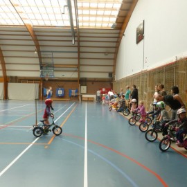 p1050501 - Sportraad Zaventem 